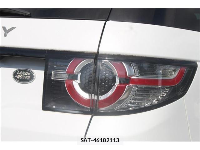 ROVER DISCOVERY 2019-09 7224534-16