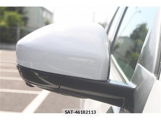 ROVER DISCOVERY 2019-09 7224534-19