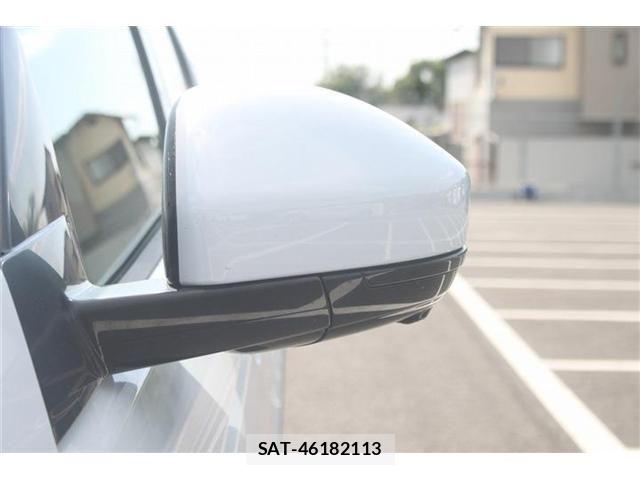 ROVER DISCOVERY 2019-09 7224534-20