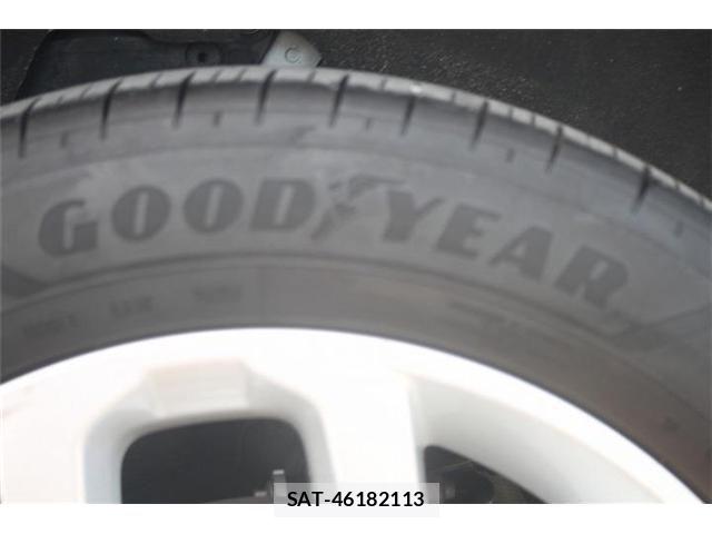 ROVER DISCOVERY 2019-09 7224534-25