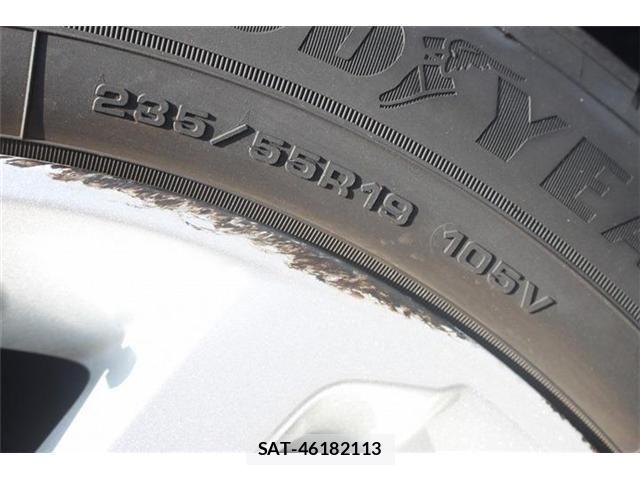 ROVER DISCOVERY 2019-09 7224534-26