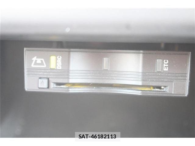 ROVER DISCOVERY 2019-09 7224534-4