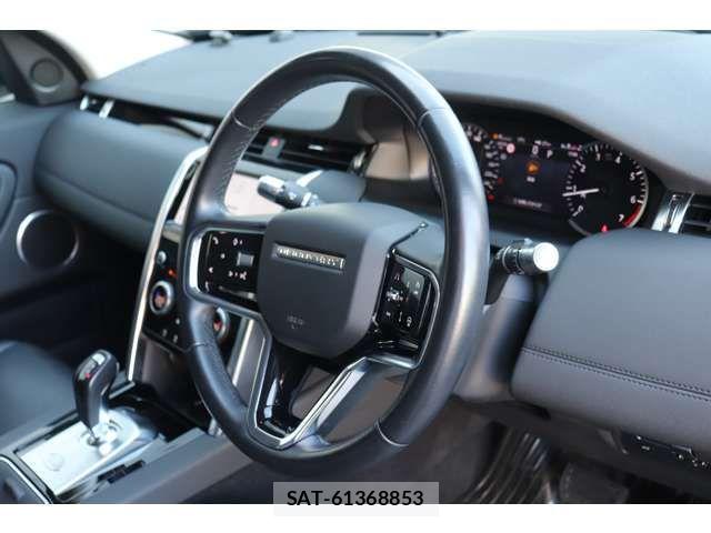 ROVER DISCOVERY 2021-05 7224533-13