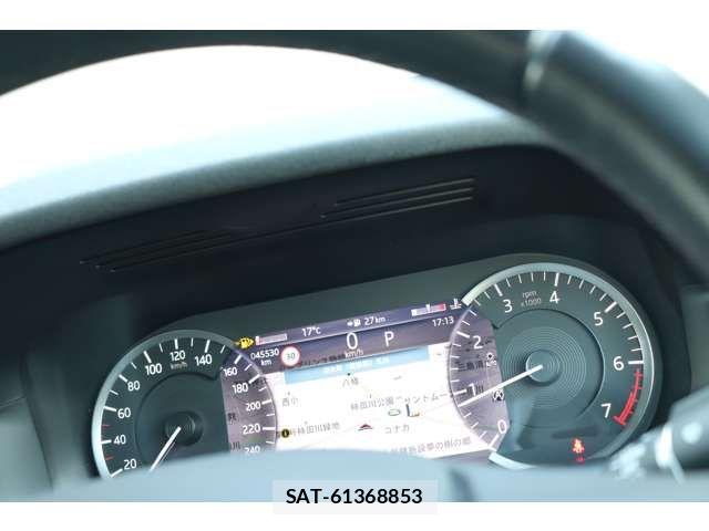 ROVER DISCOVERY 2021-05 7224533-14