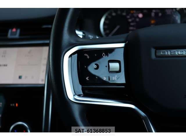 ROVER DISCOVERY 2021-05 7224533-15