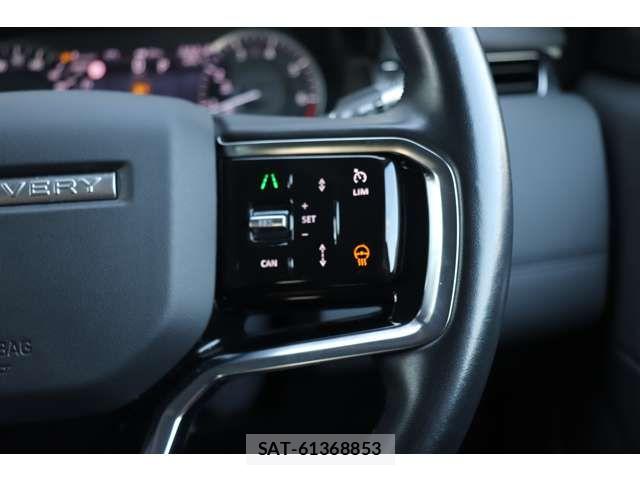 ROVER DISCOVERY 2021-05 7224533-16