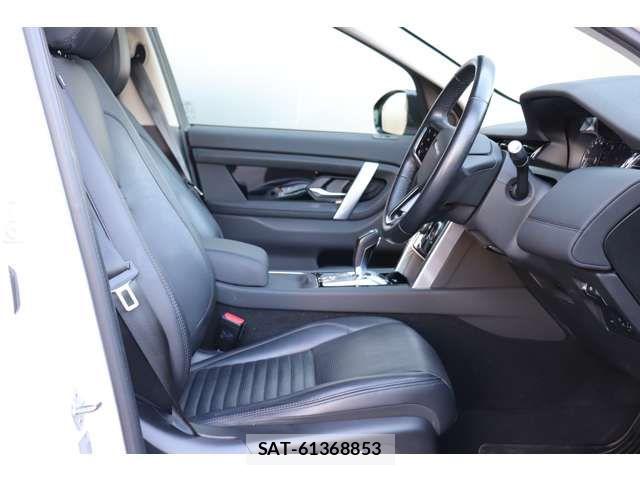 ROVER DISCOVERY 2021-05 7224533-17
