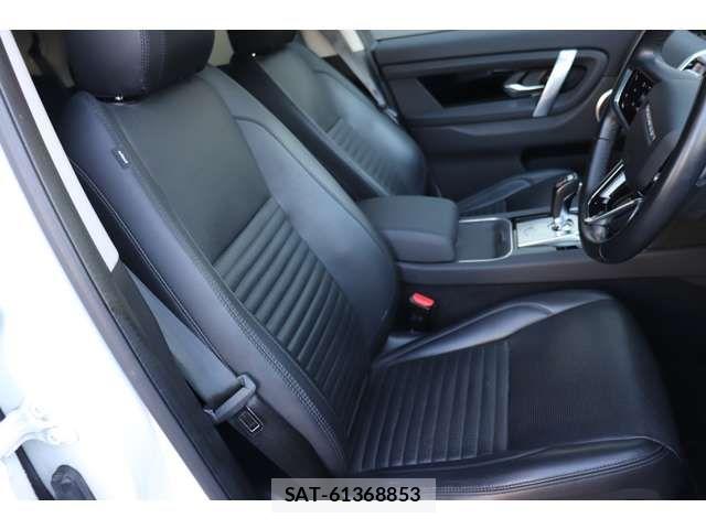ROVER DISCOVERY 2021-05 7224533-18