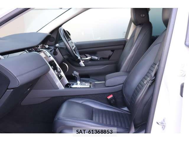 ROVER DISCOVERY 2021-05 7224533-19