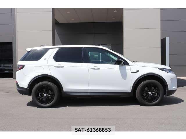 ROVER DISCOVERY 2021-05 7224533-3