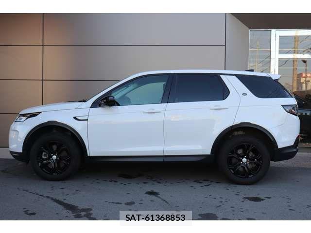 ROVER DISCOVERY 2021-05 7224533-6