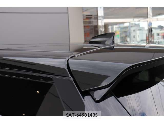 ROVER DISCOVERY 2023-08 7224531-10