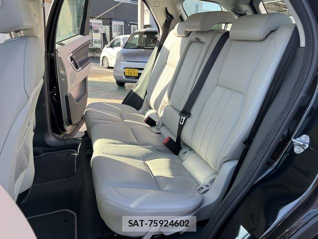 ROVER DISCOVERY 2015-08 7224526-15