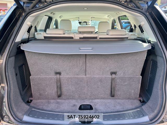 ROVER DISCOVERY 2015-08 7224526-16