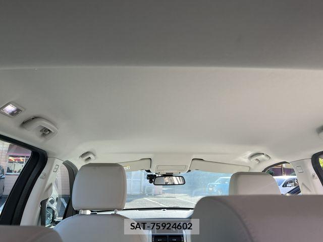 ROVER DISCOVERY 2015-08 7224526-17