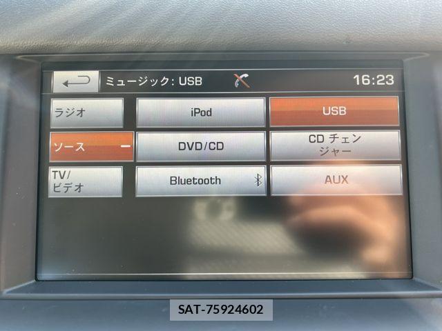 ROVER DISCOVERY 2015-08 7224526-21