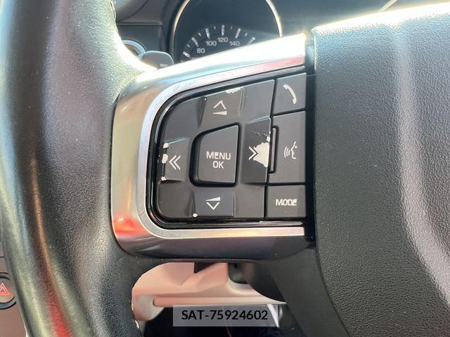 ROVER DISCOVERY 2015-08 7224526-23