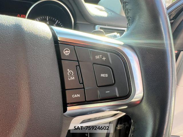 ROVER DISCOVERY 2015-08 7224526-24