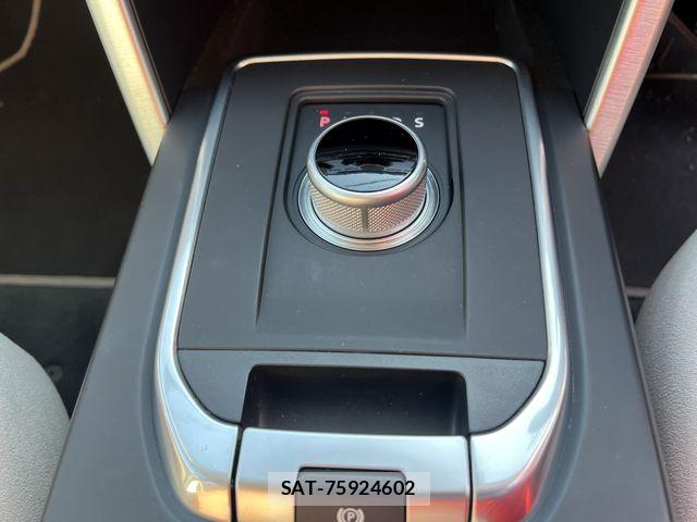 ROVER DISCOVERY 2015-08 7224526-25