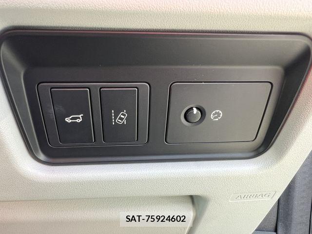 ROVER DISCOVERY 2015-08 7224526-26