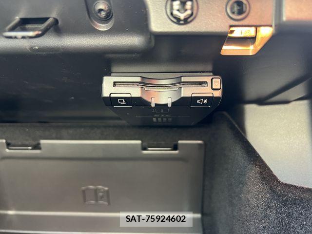 ROVER DISCOVERY 2015-08 7224526-27