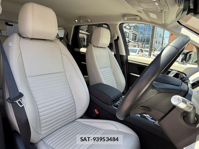 ROVER DISCOVERY 2021-06 7393934-10