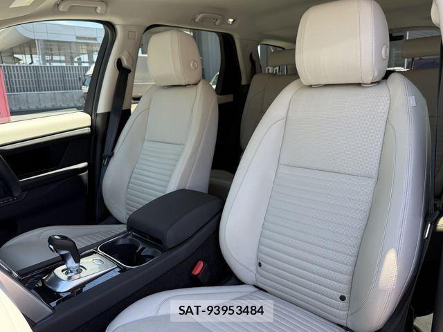 ROVER DISCOVERY 2021-06 7393934-11