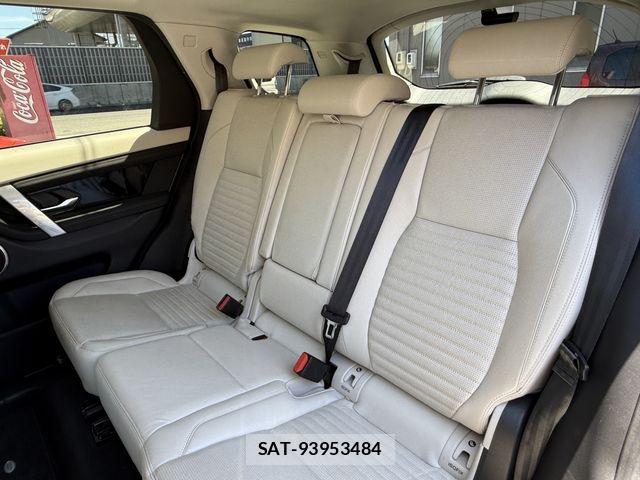 ROVER DISCOVERY 2021-06 7393934-12