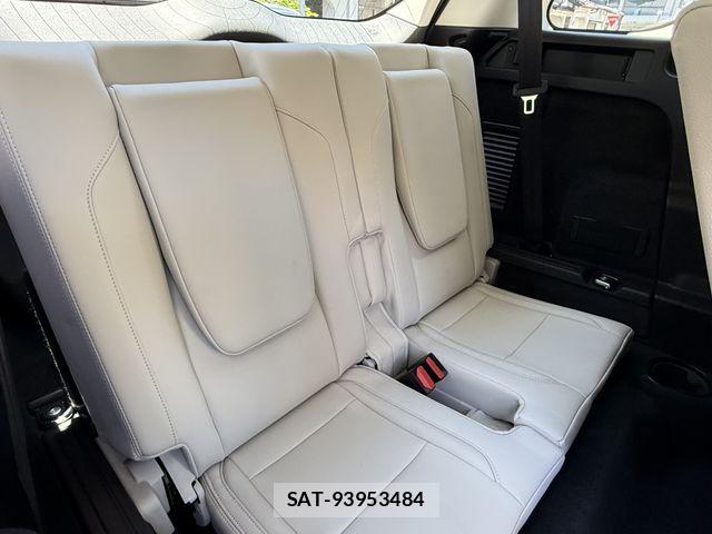 ROVER DISCOVERY 2021-06 7393934-14