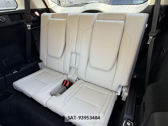 ROVER DISCOVERY 2021-06 7393934-15