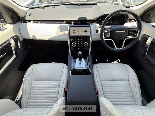 ROVER DISCOVERY 2021-06 7393934-17
