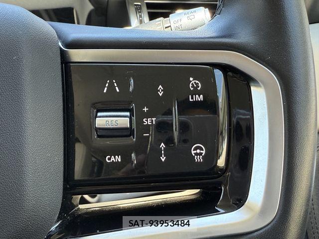 ROVER DISCOVERY 2021-06 7393934-22