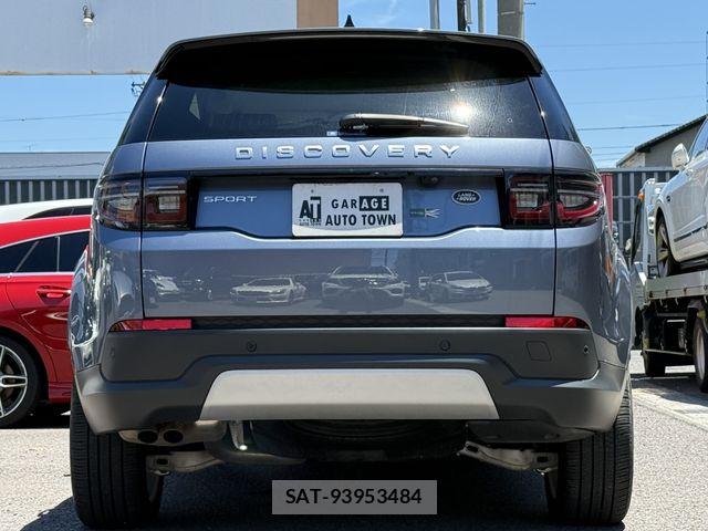 ROVER DISCOVERY 2021-06 7393934-4