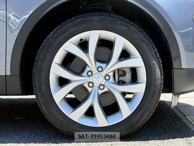 ROVER DISCOVERY 2021-06 7393934-8