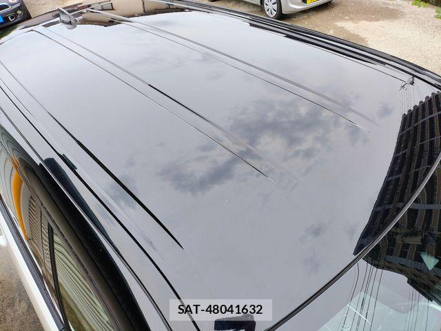 ROVER DISCOVERY 2019-06 7502691-16