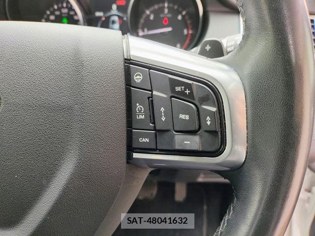 ROVER DISCOVERY 2019-06 7502691-19