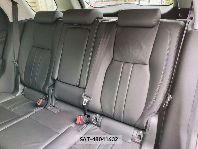 ROVER DISCOVERY 2019-06 7502691-22