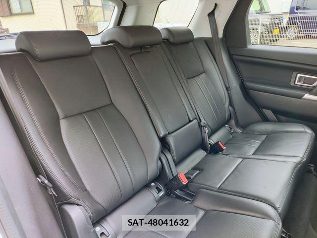 ROVER DISCOVERY 2019-06 7502691-23