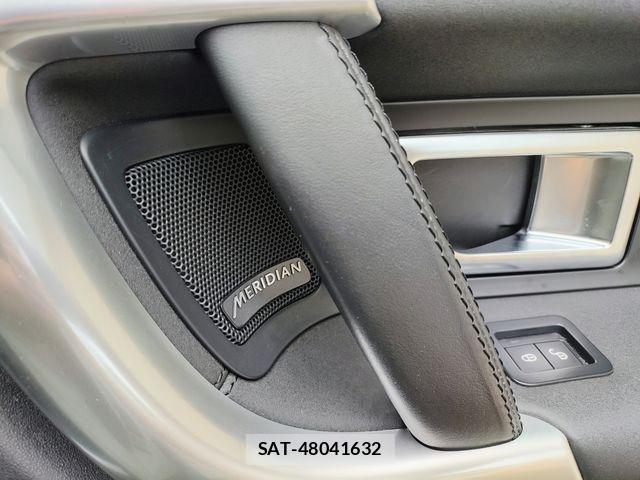 ROVER DISCOVERY 2019-06 7502691-24