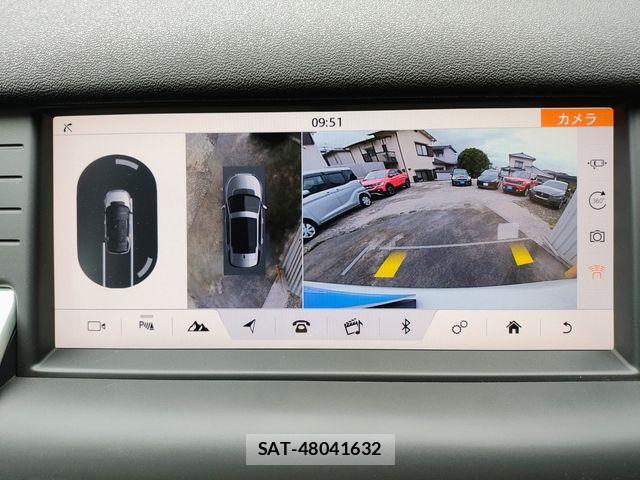 ROVER DISCOVERY 2019-06 7502691-25