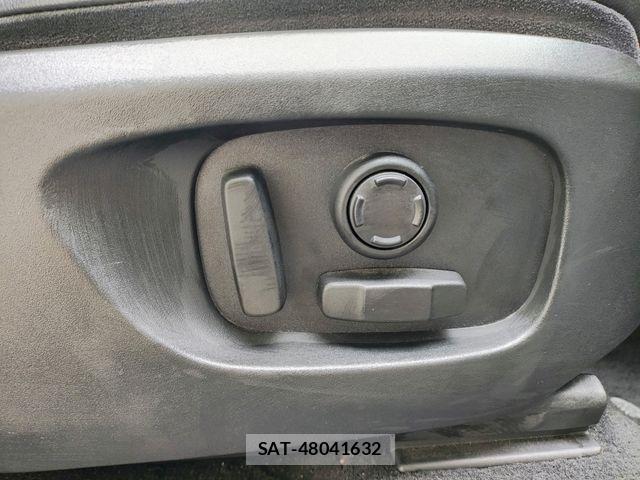 ROVER DISCOVERY 2019-06 7502691-28