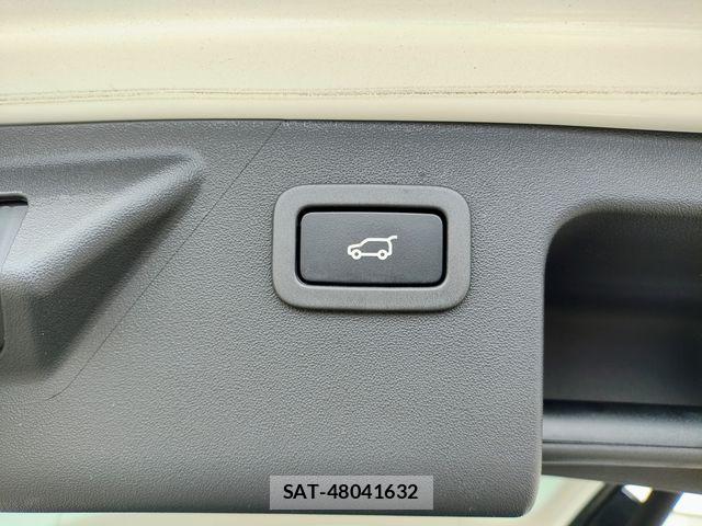 ROVER DISCOVERY 2019-06 7502691-29