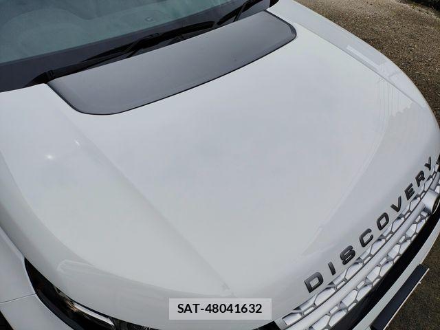 ROVER DISCOVERY 2019-06 7502691-8
