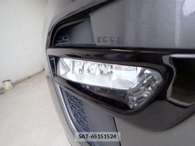 ROVER DISCOVERY 2018-10 7728195-10