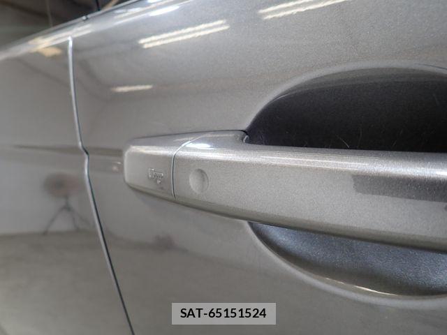 ROVER DISCOVERY 2018-10 7728195-11