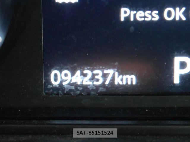 ROVER DISCOVERY 2018-10 7728195-13