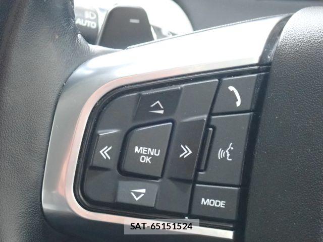 ROVER DISCOVERY 2018-10 7728195-15