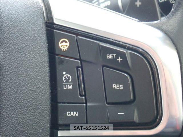 ROVER DISCOVERY 2018-10 7728195-16
