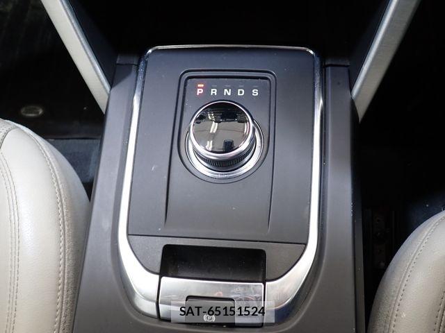 ROVER DISCOVERY 2018-10 7728195-19
