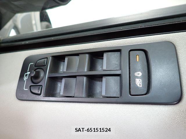 ROVER DISCOVERY 2018-10 7728195-21